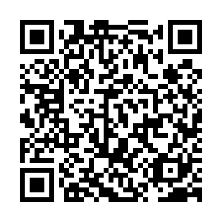 QR code for NU 6521