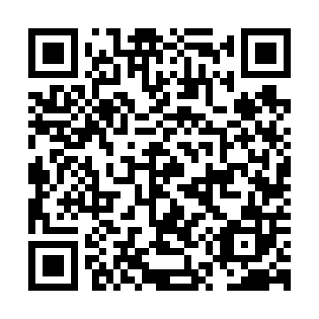 QR code for NU 6602