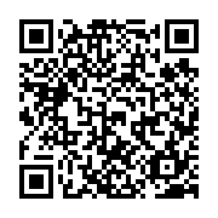 QR code for NU 6634
