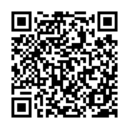QR code for NU 6647