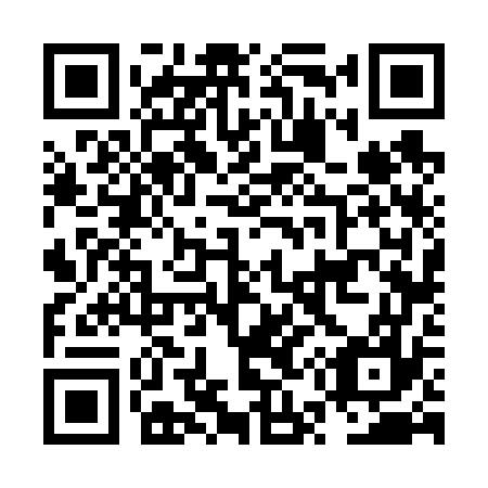 QR code for NU 6677