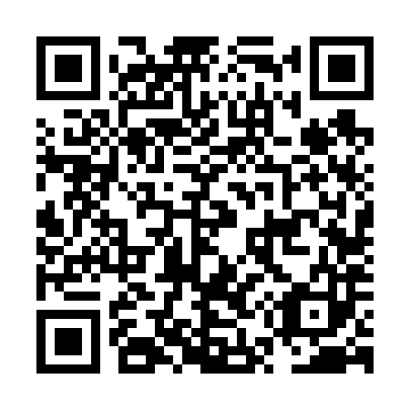 QR code for NU 6683