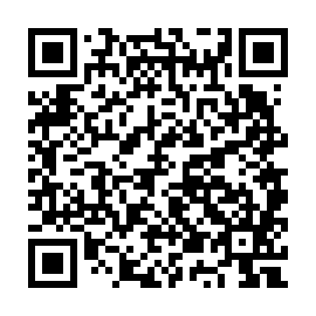 QR code for NU 6685