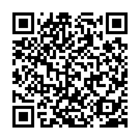QR code for NU 6739