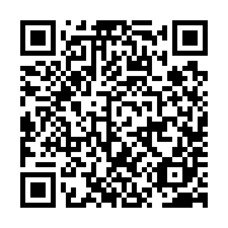 QR code for NU 6780
