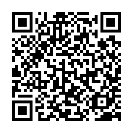 QR code for NU 6781