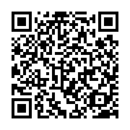 QR code for NU 6799