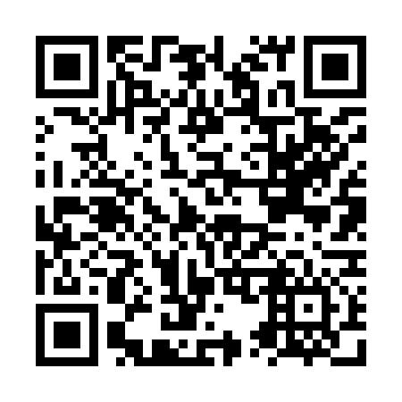 QR code for NU 6976