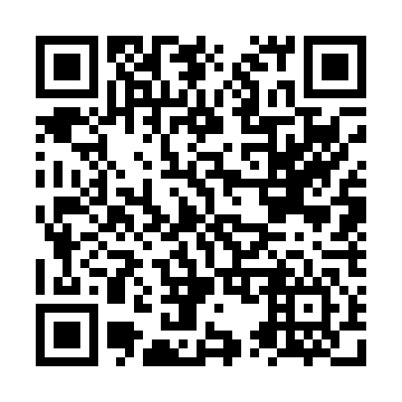 QR code for NU 7046