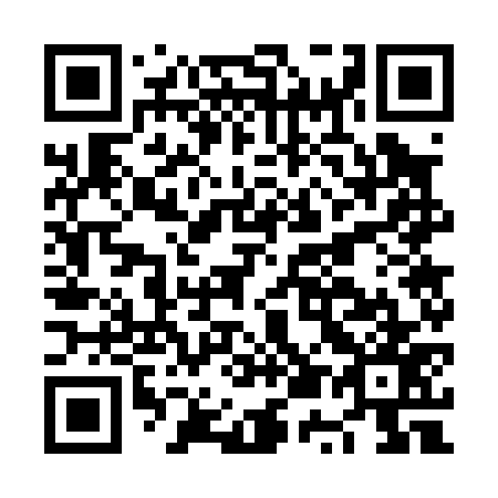 QR code for NU 7077