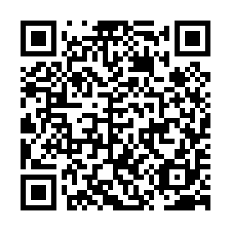 QR code for NU 7090