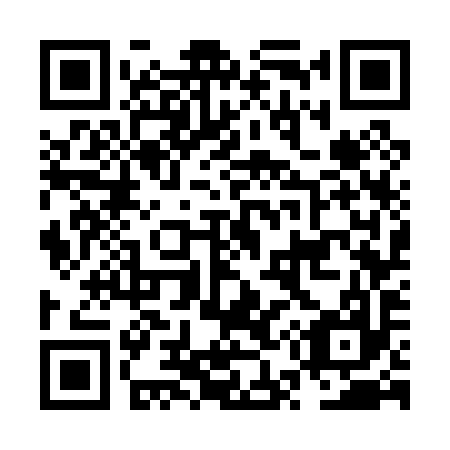 QR code for NU 7097