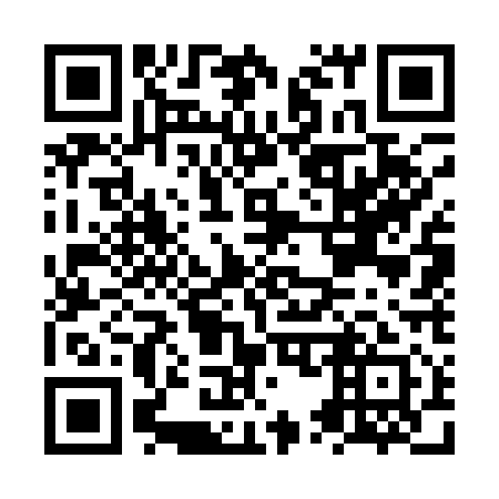 QR code for NU 7111