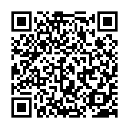 QR code for NU 7198