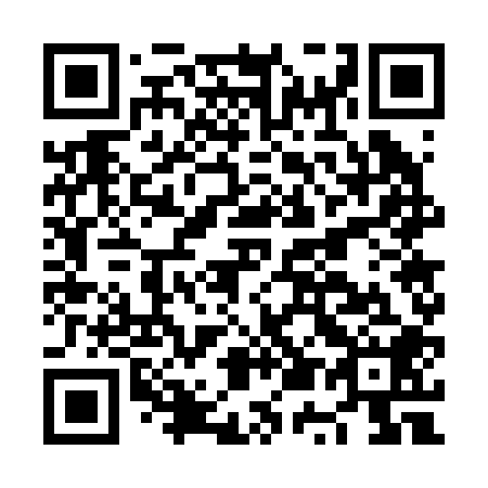 QR code for NU 7208