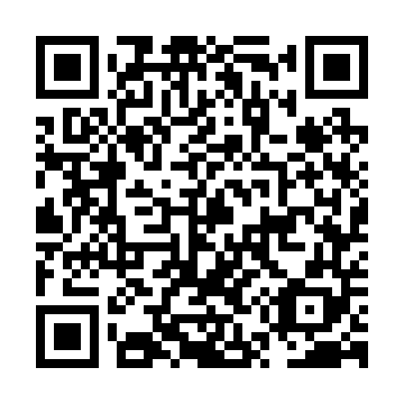 QR code for NU 7248