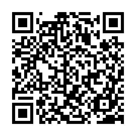 QR code for NU 7267