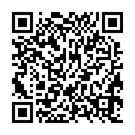 QR code for NU 7272