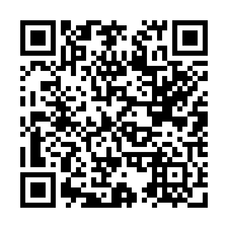 QR code for NU 7301
