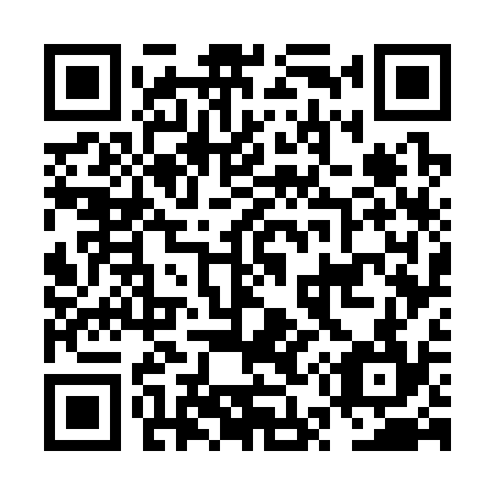 QR code for NU 7334