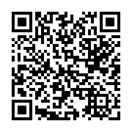 QR code for NU 7351
