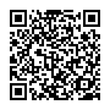 QR code for NU 7369