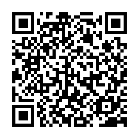 QR code for NU 7375