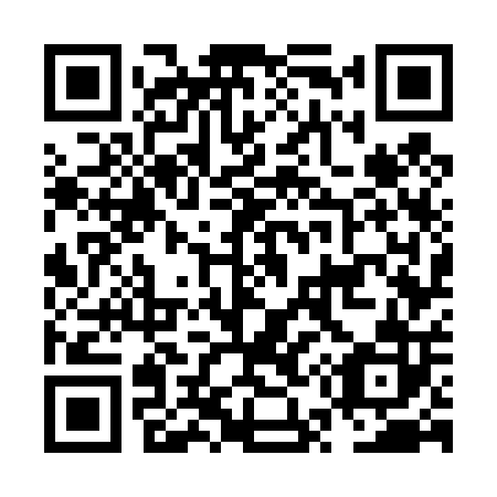 QR code for NU 7402