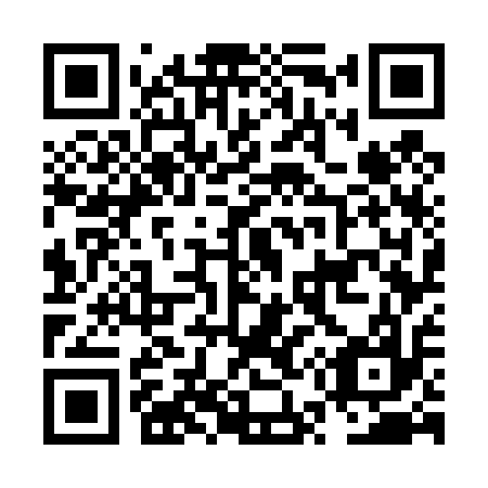 QR code for NU 7417