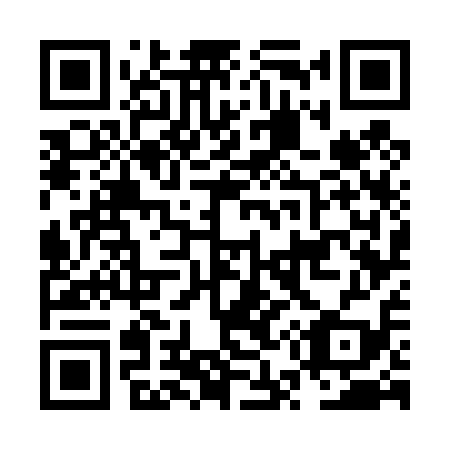 QR code for NU 7419