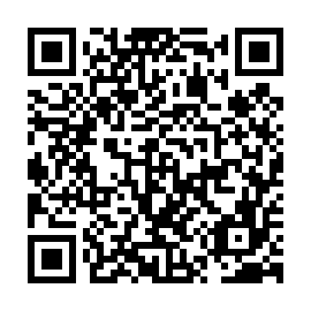 QR code for NU 7456