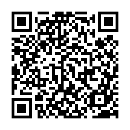 QR code for NU 7467