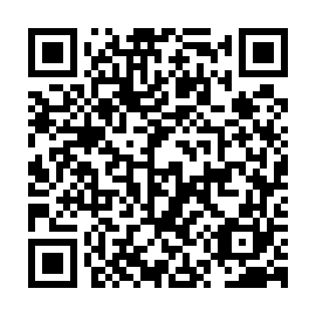 QR code for NU 7560
