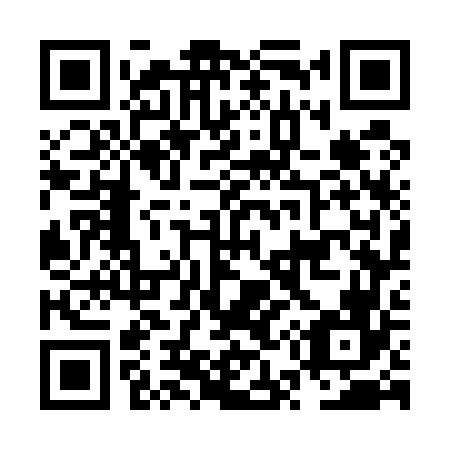QR code for NU 7566