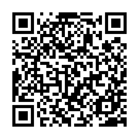 QR code for NU 7587