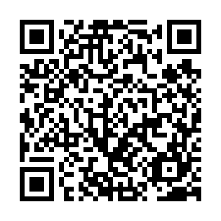 QR code for NU 7664