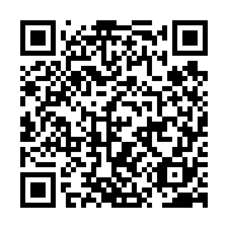QR code for NU 7670