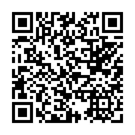 QR code for NU 7687