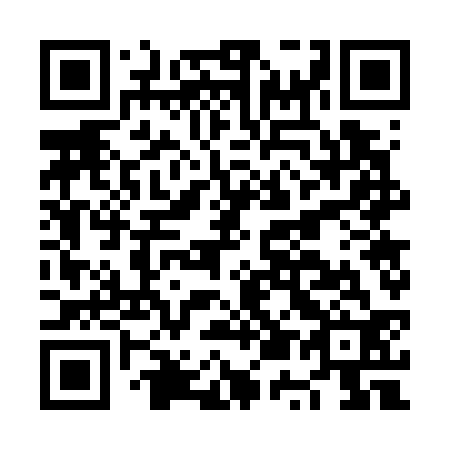 QR code for NU 7732