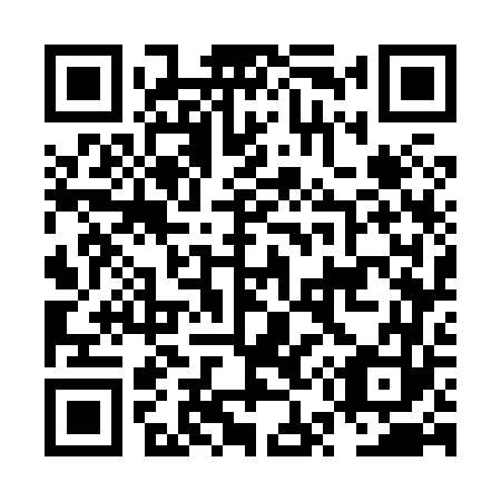 QR code for NU 7863