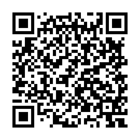 QR code for NU 7894