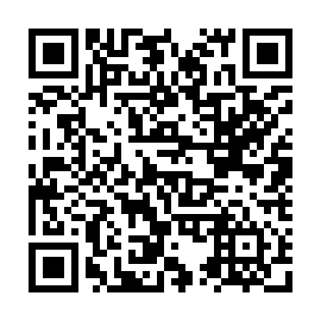 QR code for NU 7914