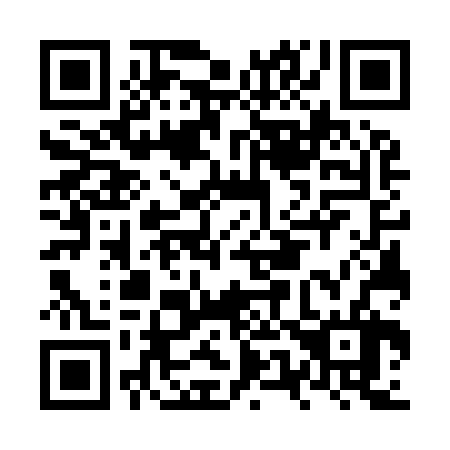 QR code for NU 7926