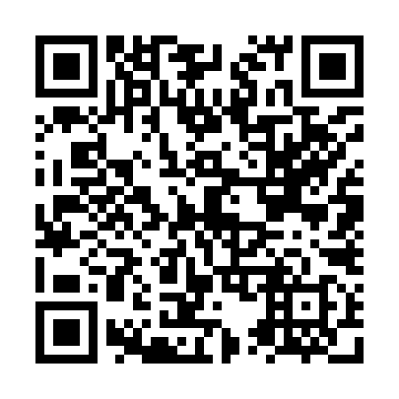 QR code for NU 7998