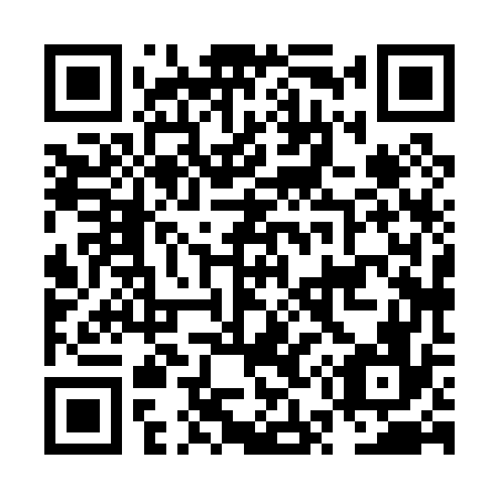 QR code for NU 8076