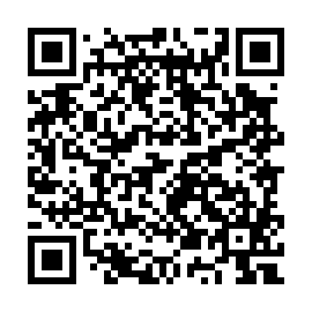 QR code for NU 8085