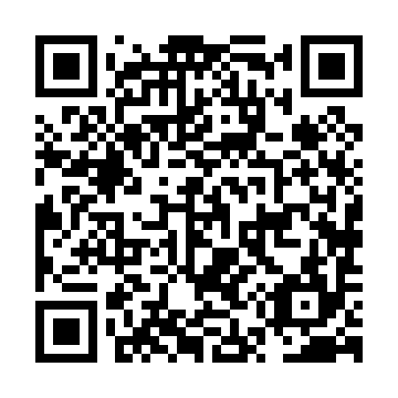 QR code for NU 8094