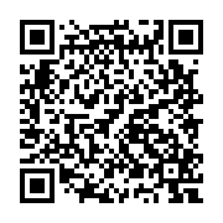 QR code for NU 8105
