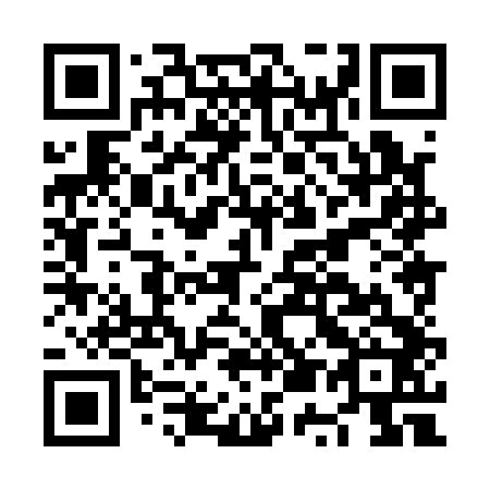 QR code for NU 8142