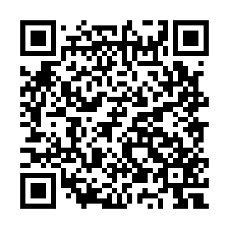 QR code for NU 8157